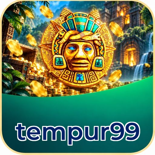 Screenshot 1 - tempur99 Home Screen