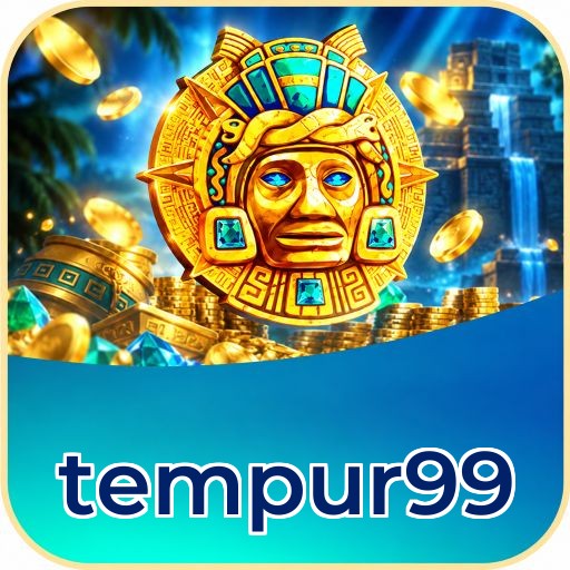 Screenshot 5 - tempur99 Profile