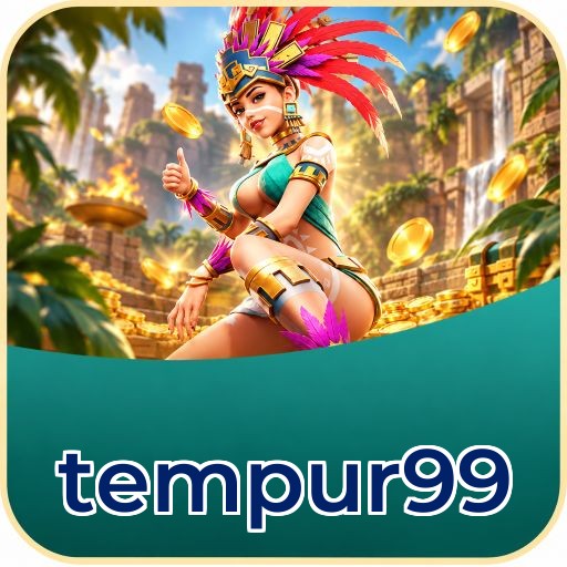 Screenshot 1 - tempur99 Home Screen