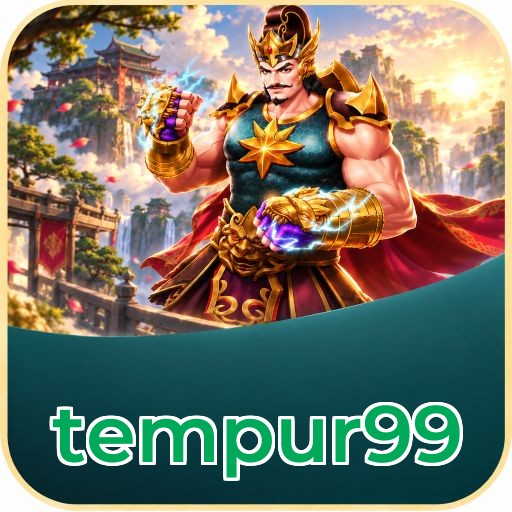 Screenshot 3 - tempur99 Settings