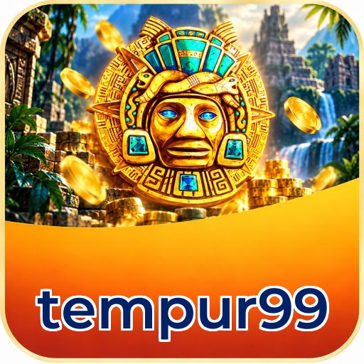 Screenshot 2 - tempur99 Features