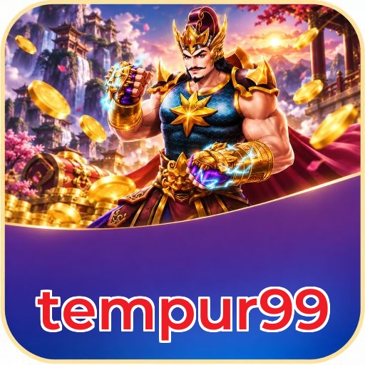 Screenshot 3 - tempur99 Settings