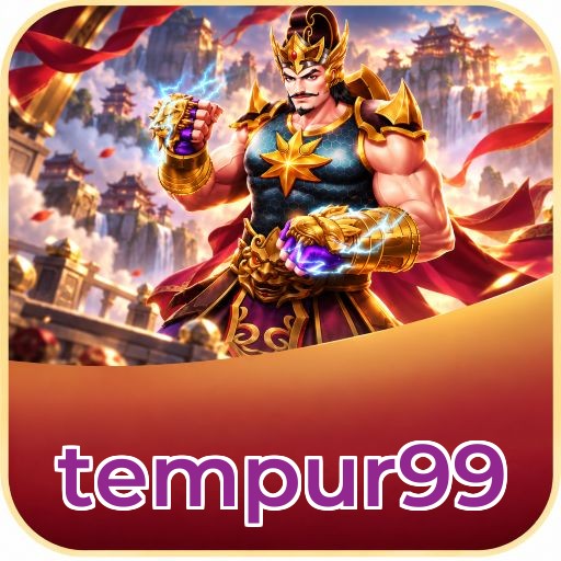 Screenshot 1 - tempur99 Home Screen