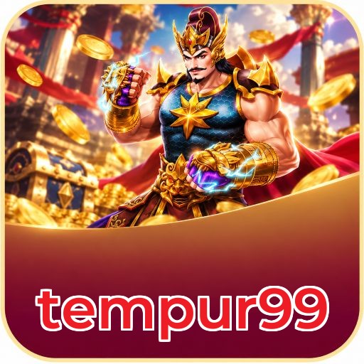 Screenshot 1 - tempur99 Home Screen
