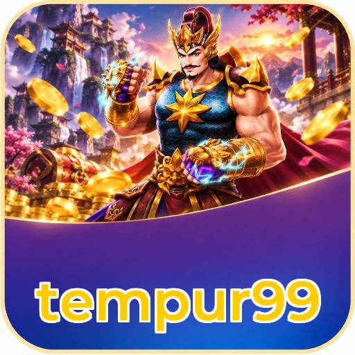 Screenshot 2 - tempur99 Features