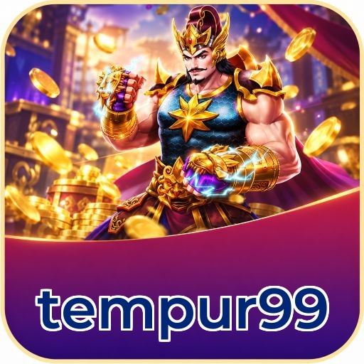 Screenshot 7 - tempur99 Search