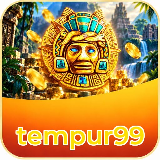 Screenshot 3 - tempur99 Settings
