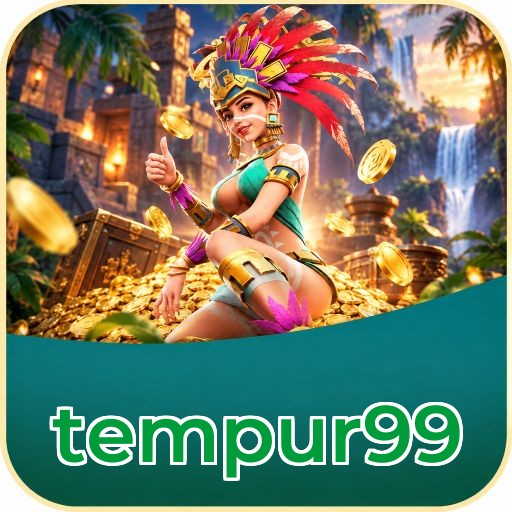 Screenshot 2 - tempur99 Features