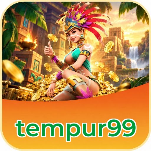 Screenshot 1 - tempur99 Home Screen