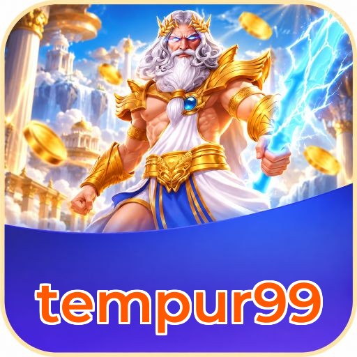 Screenshot 3 - tempur99 Settings
