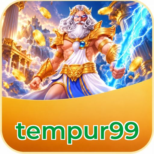 Screenshot 2 - tempur99 Features
