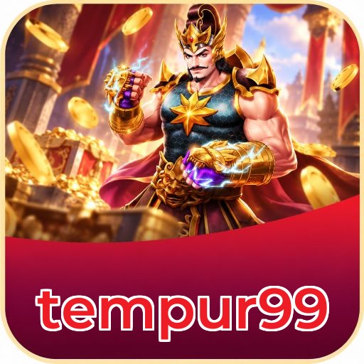 Screenshot 3 - tempur99 Settings