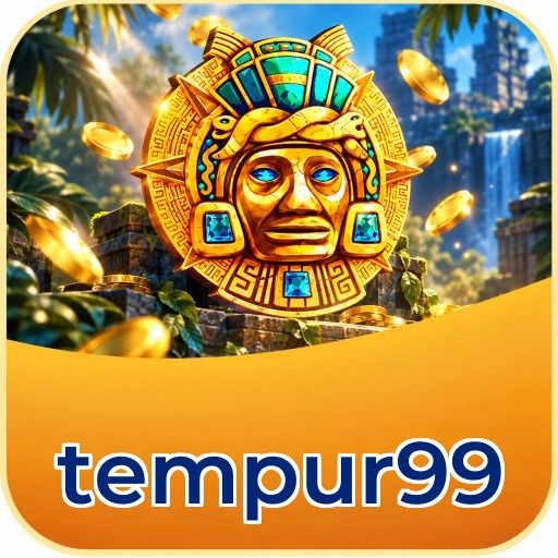 Screenshot 2 - tempur99 Features