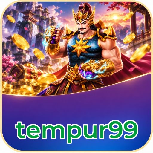 Screenshot 1 - tempur99 Home Screen